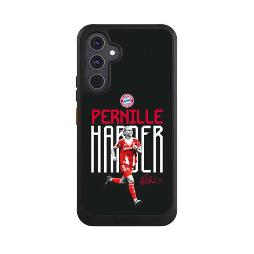 Samsung Galaxy A54 5G NIVOcore Pernille Harder 25/26
