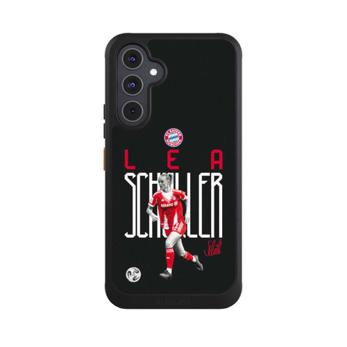 Samsung Galaxy A54 5G NIVOcore Lea Schüller 25/26