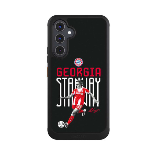 Samsung Galaxy A54 5G NIVOcore Georgia Stanway 25/26
