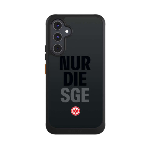 Samsung Galaxy A54 5G NIVOcore Eintracht Frankfurt Nur Die SGE