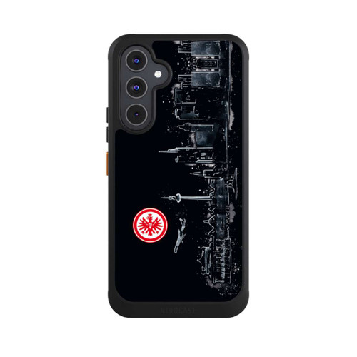 Samsung Galaxy A54 5G NIVOcore SGE Frankfurt Skyline
