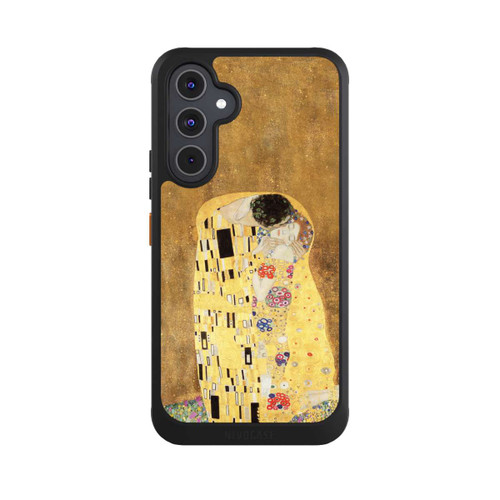 Samsung Galaxy A54 5G NIVOcore The Kiss Painting
