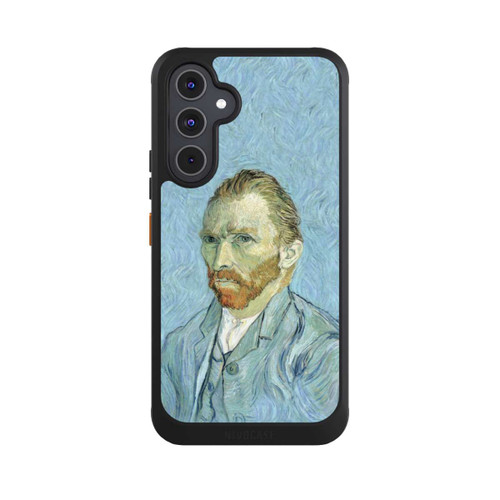 Samsung Galaxy A54 5G NIVOcore Self Portrait, 1889