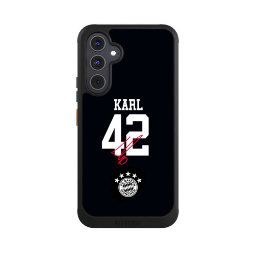 Samsung Galaxy A54 5G NIVOcore Karl 42