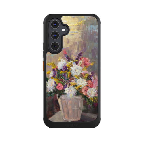 Samsung Galaxy A54 5G NIVOcore Thirty Three by Roberta Murray