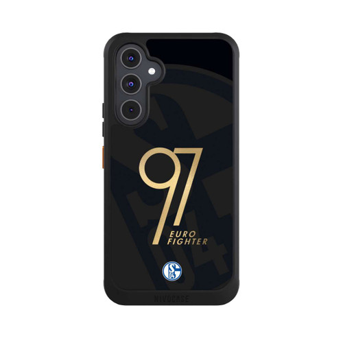Samsung Galaxy A54 5G NIVOcore S04 Eurofighter 97