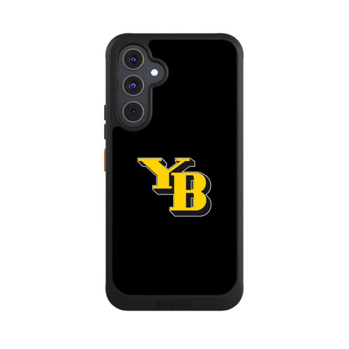 Samsung Galaxy A54 5G NIVOcore BSC YB