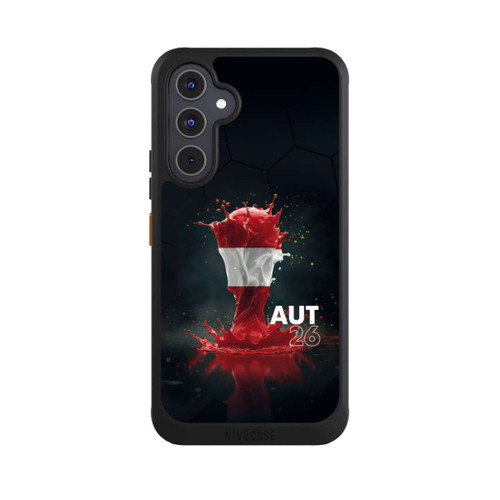 Samsung Galaxy A54 5G NIVOcore AUT 26