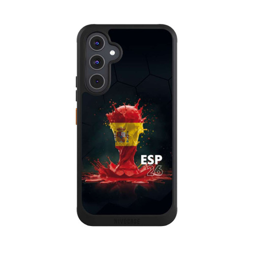Samsung Galaxy A54 5G NIVOcore ESP 26