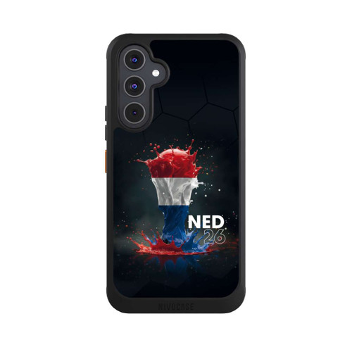 Samsung Galaxy A54 5G NIVOcore NED 26
