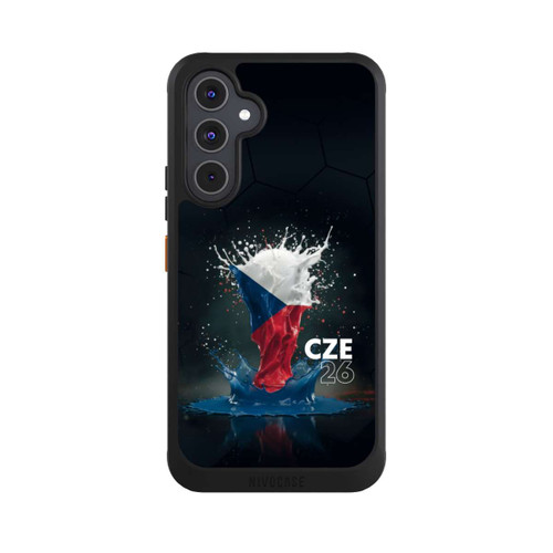 Samsung Galaxy A54 5G NIVOcore CZE 26