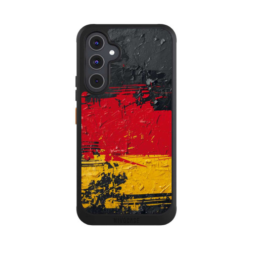 Samsung Galaxy A54 5G NIVOcore Deutschland 26