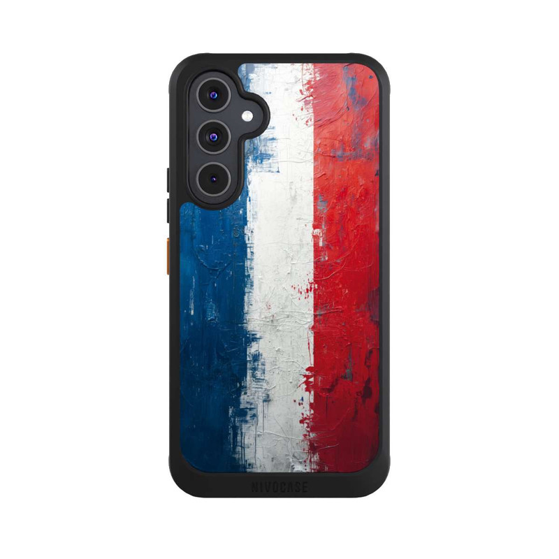 Galaxy A54 5G NIVOcore France 26