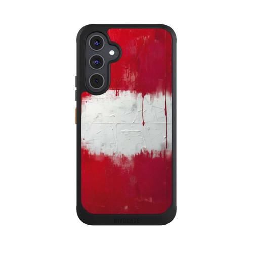 Samsung Galaxy A54 5G NIVOcore Autriche 26