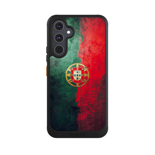 Samsung Galaxy A54 5G NIVOcore Portugal 26