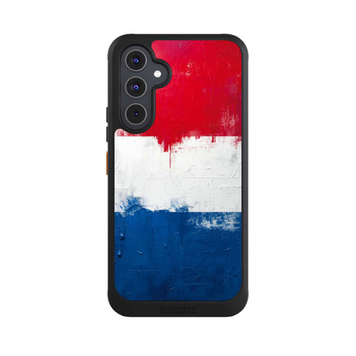 Samsung Galaxy A54 5G NIVOcore Pays-Bas 26