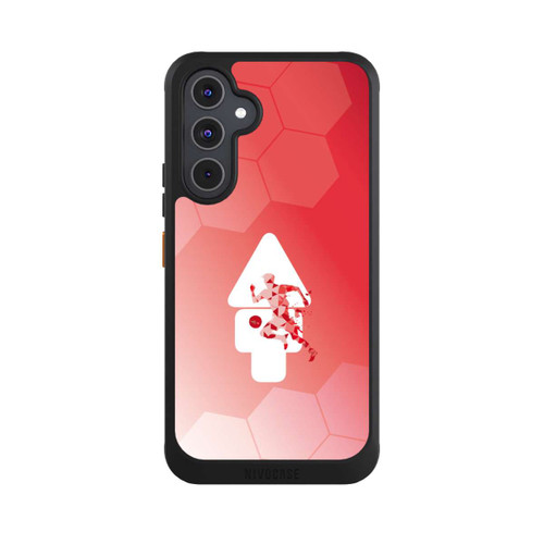 Samsung Galaxy A54 5G NIVOcore Autriche Coupe du monde 2026