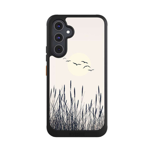 Samsung Galaxy A54 5G NIVOcore Fields of Gold Art