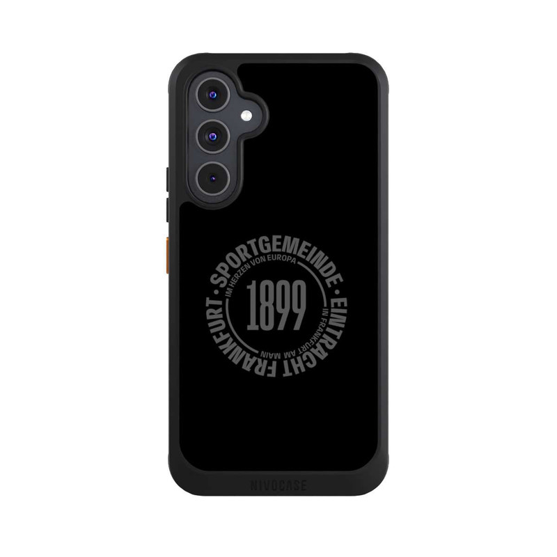 Galaxy A54 5G NIVOcore SG Eintracht Frankfurt 1899