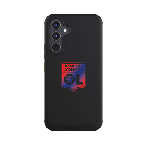 Samsung Galaxy A54 5G NIVOcore OL Two-colour Logo