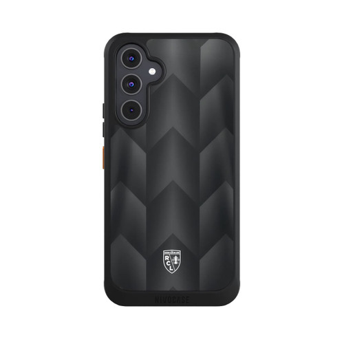Samsung Galaxy A54 5G NIVOcore RC Lens Auswärtstrikot 26/27