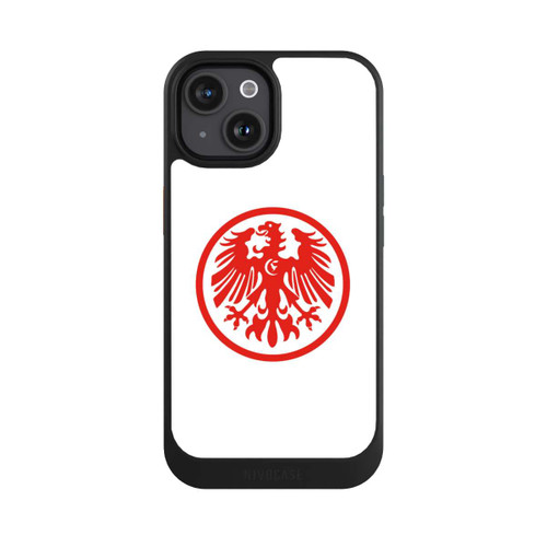 Apple iPhone 15 NIVOcore Traditions Logo 1920