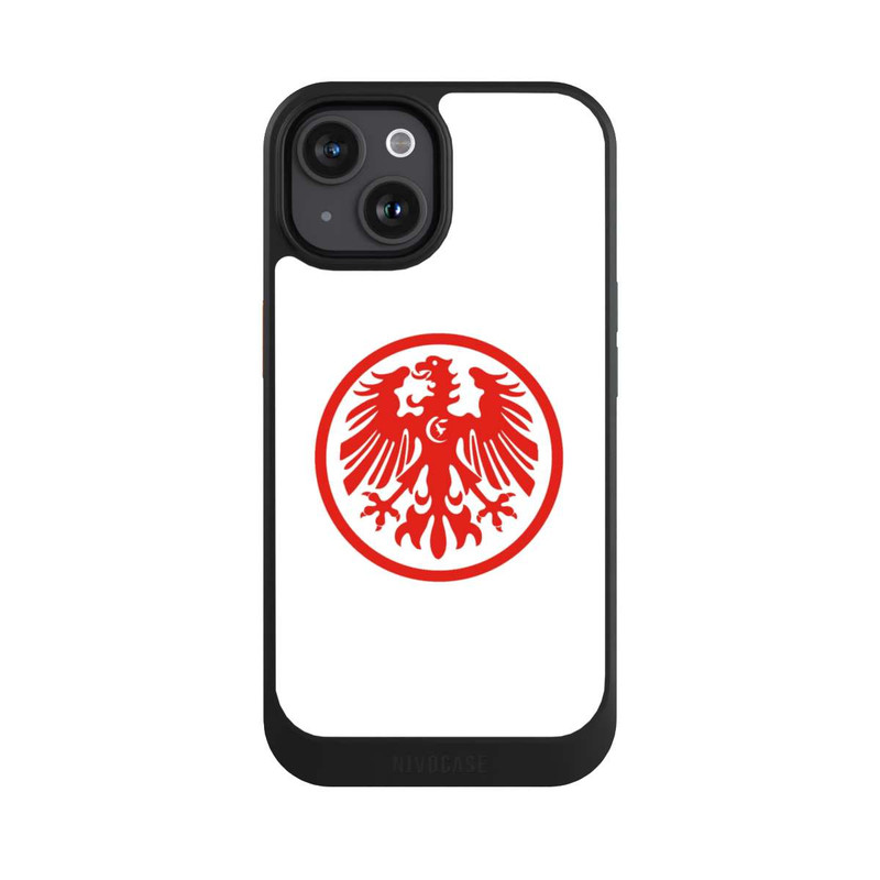 iPhone 15 NIVOcore Traditions Logo 1920