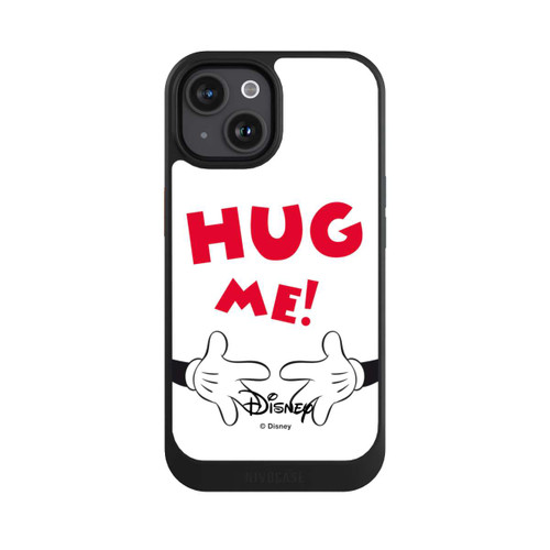 Apple iPhone 15 NIVOcore Hug Me!