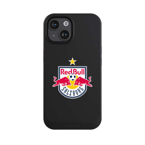 Apple iPhone 15 NIVOcore RBS Logo ohne Hintergrund