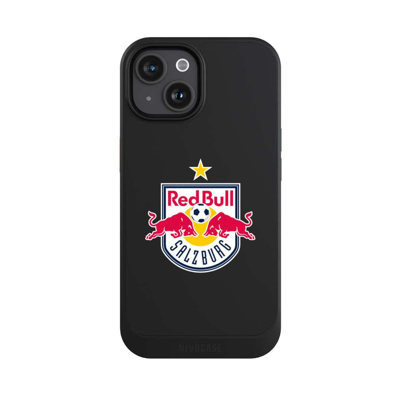 iPhone 15 NIVOcore RBS Logo ohne Hintergrund