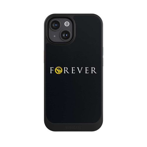 Apple iPhone 15 NIVOcore BSC YB Forever 
