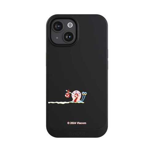 Apple iPhone 15 NIVOcore Garry Good Bye