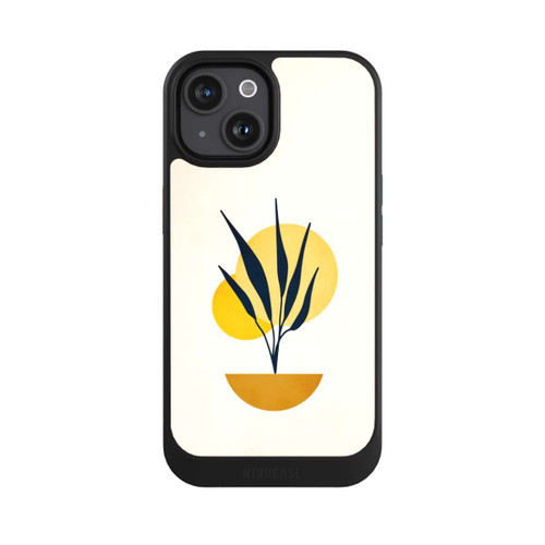 Apple iPhone 15 NIVOcore Copenhagen No.5