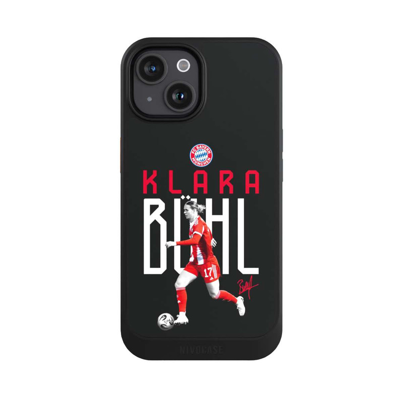 iPhone 15 NIVOcore Klara Bühl 25/26