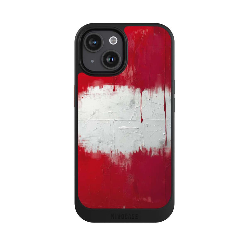 iPhone 15 NIVOcore Österreich 26