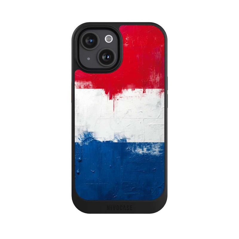 iPhone 15 NIVOcore Niederlande 26