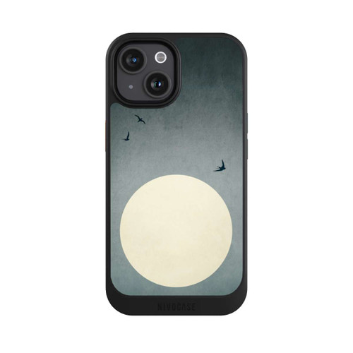 Apple iPhone 15 NIVOcore Moonshine Dancers