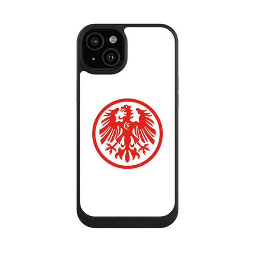 Apple iPhone 15 Plus NIVOcore Traditions Logo 1920