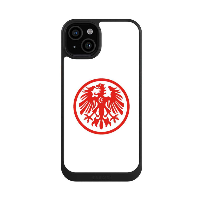 iPhone 15 Plus NIVOcore Traditions Logo 1920