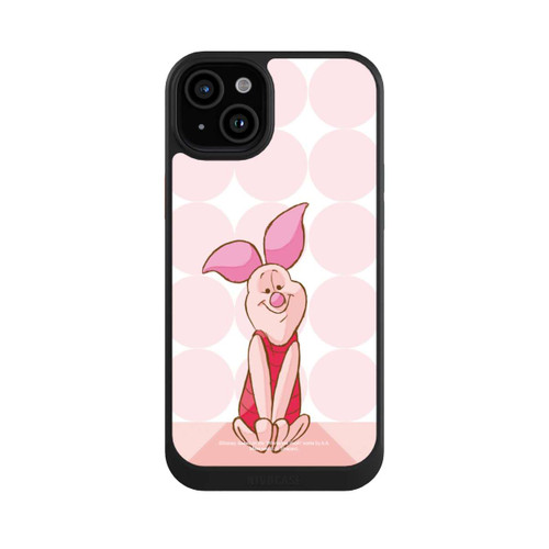 Apple iPhone 15 Plus NIVOcore Ferkel