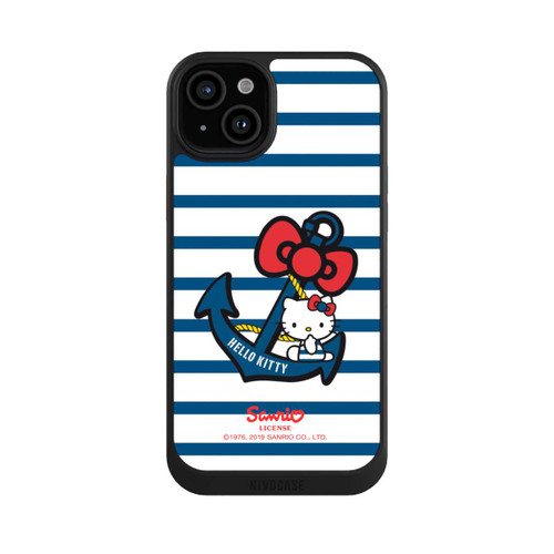 Apple iPhone 15 Plus NIVOcore Hello Kitty - Anker