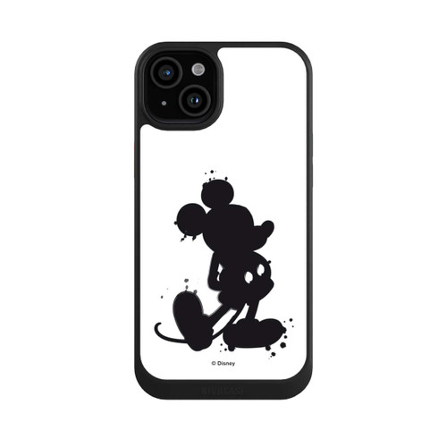 Apple iPhone 15 Plus NIVOcore Micky Maus - Splash