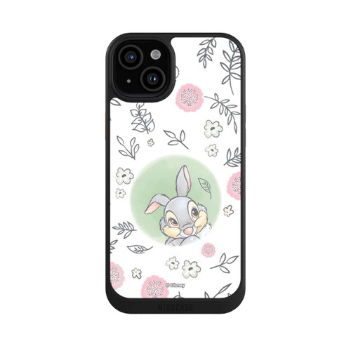 Apple iPhone 15 Plus NIVOcore Klopfer ohne Hintergrund
