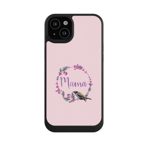 Apple iPhone 15 Plus NIVOcore Mama
