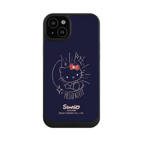 Apple iPhone 15 Plus NIVOcore Hello Kitty - Astrologie