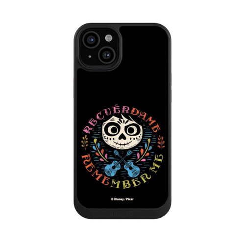 Apple iPhone 15 Plus NIVOcore Coco Remember Me