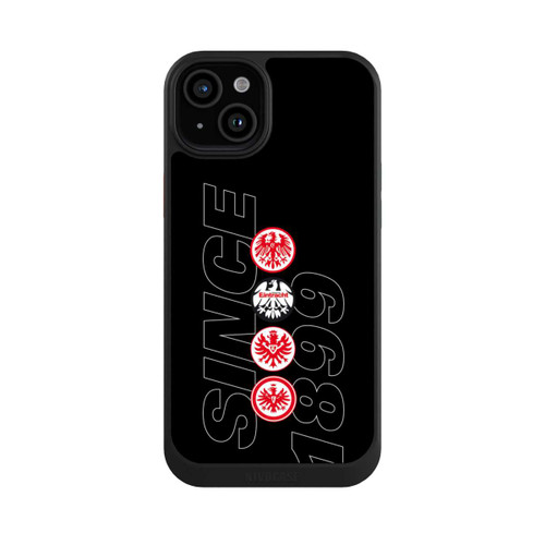 Apple iPhone 15 Plus NIVOcore Seit 1899 