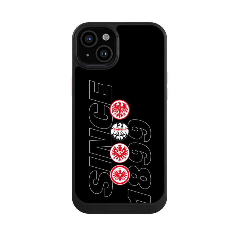 iPhone 15 Plus NIVOcore Depuis 1899