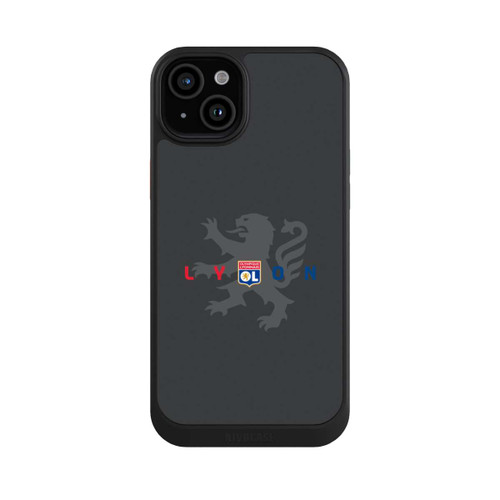 Apple iPhone 15 Plus NIVOcore OL Lyon