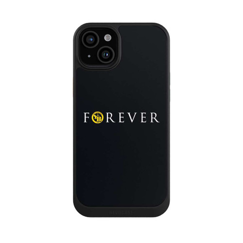 Apple iPhone 15 Plus NIVOcore BSC YB Forever 